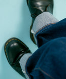 カウボーイ カット ジーンズ WRANGLER