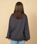 クマ ペンギン まみれ Tシャツ レディース un LIVERY ライブリー