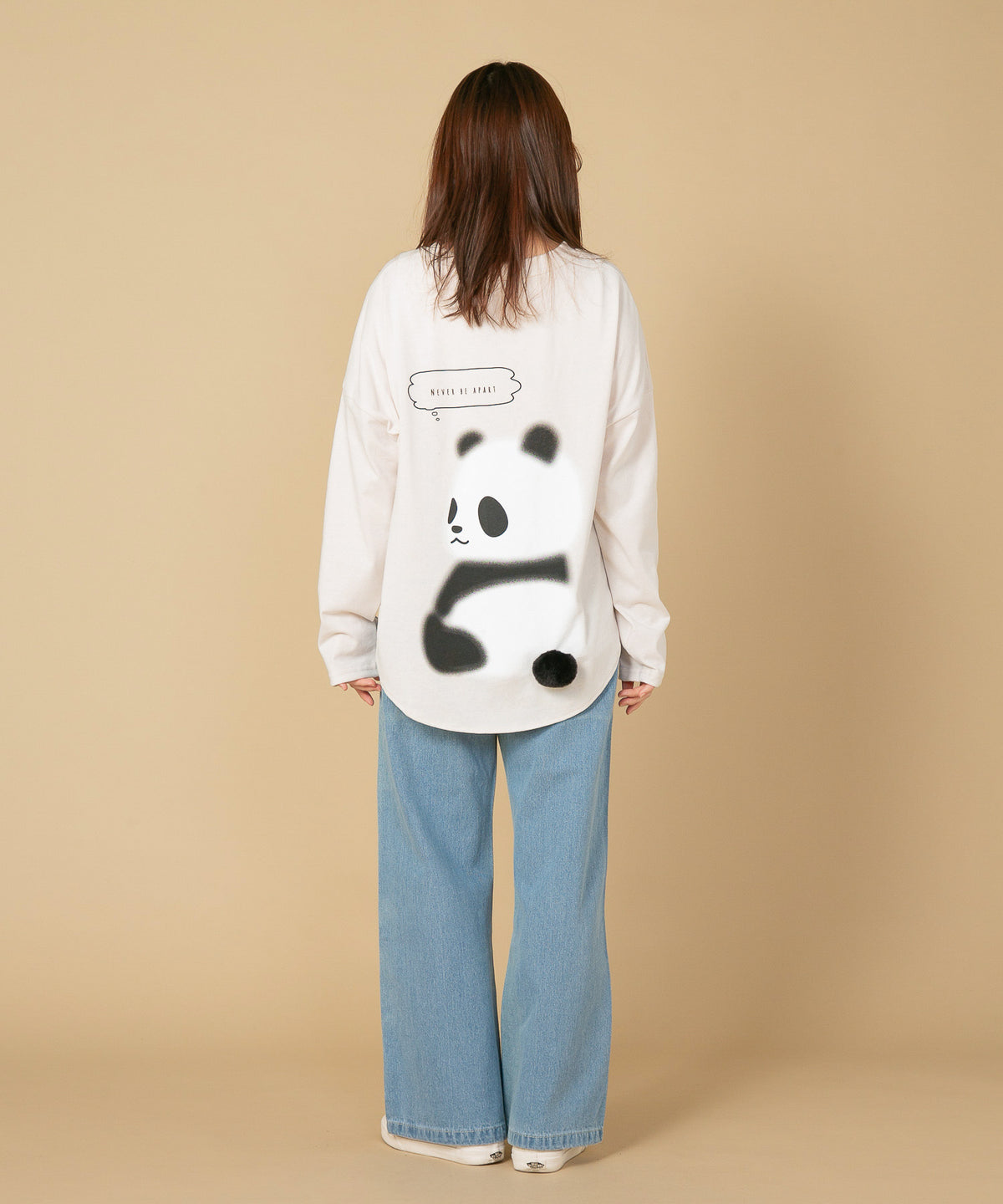 七海【ワンピース3種＋猫ちゃんT＋ショートパンツ】 七海様専用【ワンピース3種＋猫ちゃんT＋ショートパンツ】