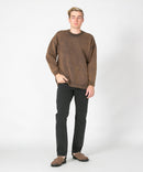 Men Model:H182 着用サイズ/32inch　