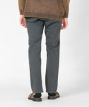 INB403FLEX EDWIN エドウイン