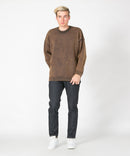 503 SLIM TAPERED OW スリム テーパード ワンウォッシュ E50312-00