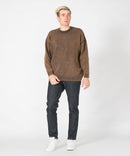 503 SLIM TAPERED OW スリム テーパード ワンウォッシュ E50312-00