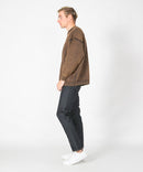 503 SLIM TAPERED OW スリム テーパード ワンウォッシュ E50312-00