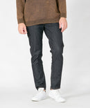 Men Model:H182 着用サイズ/32inch　