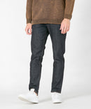 503 SLIM TAPERED OW スリム テーパード ワンウォッシュ E50312-00