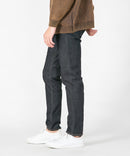 503 SLIM TAPERED OW スリム テーパード ワンウォッシュ E50312-00