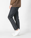 503 SLIM TAPERED OW スリム テーパード ワンウォッシュ E50312-00