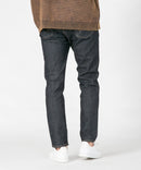 503 SLIM TAPERED OW スリム テーパード ワンウォッシュ E50312-00