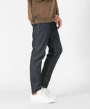 503 SLIM TAPERED OW スリム テーパード ワンウォッシュ E50312-00