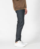 503 SLIM TAPERED OW スリム テーパード ワンウォッシュ E50312-00