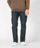 503 LOOSE OW ルーズ ストレート ワンウォッシュ E50314-00