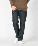 Men Model:H182 着用サイズ/L32inch　