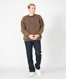 404インターナショナルベーシック 404 ゆったり ストレート E404-200