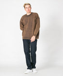 404インターナショナルベーシック 404 ゆったり ストレート E404-200