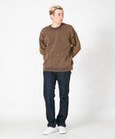 404インターナショナルベーシック 404 ゆったり ストレート E404-200