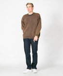 404インターナショナルベーシック 404 ゆったり ストレート E404-200