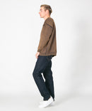 404インターナショナルベーシック 404 ゆったり ストレート E404-200