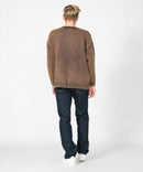 404インターナショナルベーシック 404 ゆったり ストレート E404-200