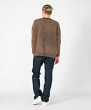 404インターナショナルベーシック 404 ゆったり ストレート E404-200