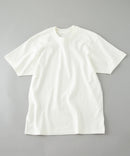 SHIRO クルーネック Tシャツ HANES ヘインズ