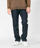 Men Model:H182 着用サイズ/32inch　