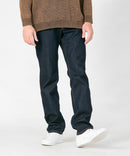 404インターナショナルベーシック 404 ゆったり ストレート E404-200