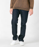 404インターナショナルベーシック 404 ゆったり ストレート E404-200