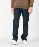 404インターナショナルベーシック 404 ゆったり ストレート E404-200