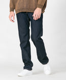 404インターナショナルベーシック 404 ゆったり ストレート E404-200