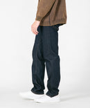 404インターナショナルベーシック 404 ゆったり ストレート E404-200