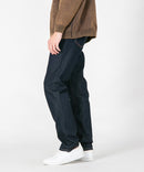 404インターナショナルベーシック 404 ゆったり ストレート E404-200