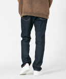 404インターナショナルベーシック 404 ゆったり ストレート E404-200