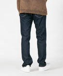 404インターナショナルベーシック 404 ゆったり ストレート E404-200