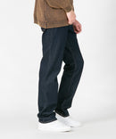 404インターナショナルベーシック 404 ゆったり ストレート E404-200