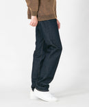 404インターナショナルベーシック 404 ゆったり ストレート E404-200