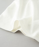 SHIRO クルーネック Tシャツ HANES ヘインズ