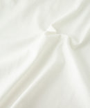 SHIRO クルーネック Tシャツ HANES ヘインズ