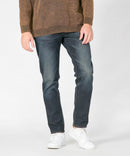 Men Model:H182 着用サイズ/32inch　