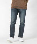 503 SLIM TAPERED TN スリム テーパード タンニン E50312-126