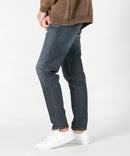 503 SLIM TAPERED TN スリム テーパード タンニン E50312-126