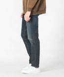 503 SLIM TAPERED TN スリム テーパード タンニン E50312-126