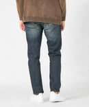 503 SLIM TAPERED TN スリム テーパード タンニン E50312-126