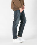 503 SLIM TAPERED TN スリム テーパード タンニン E50312-126