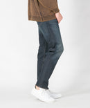 503 SLIM TAPERED TN スリム テーパード タンニン E50312-126