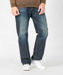 503 LOOSE TN  ルーズ ストレート タンニン E50314-126