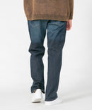 503 LOOSE TN  ルーズ ストレート タンニン E50314-126