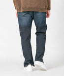 503 LOOSE TN  ルーズ ストレート タンニン E50314-126