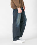 503 LOOSE TN  ルーズ ストレート タンニン E50314-126