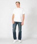 501 レギュラーストレート LEVI'S リーバイス 005011485